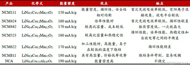 editor1543244247758344.jpg 33.jpg