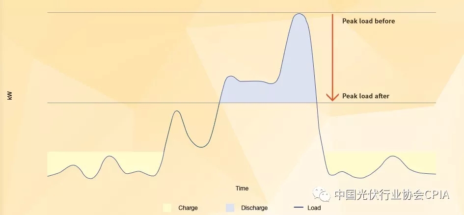 editor1544198617546261.jpg 44444.jpg