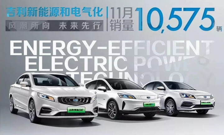 editor1545358479825097.jpg 41.jpg