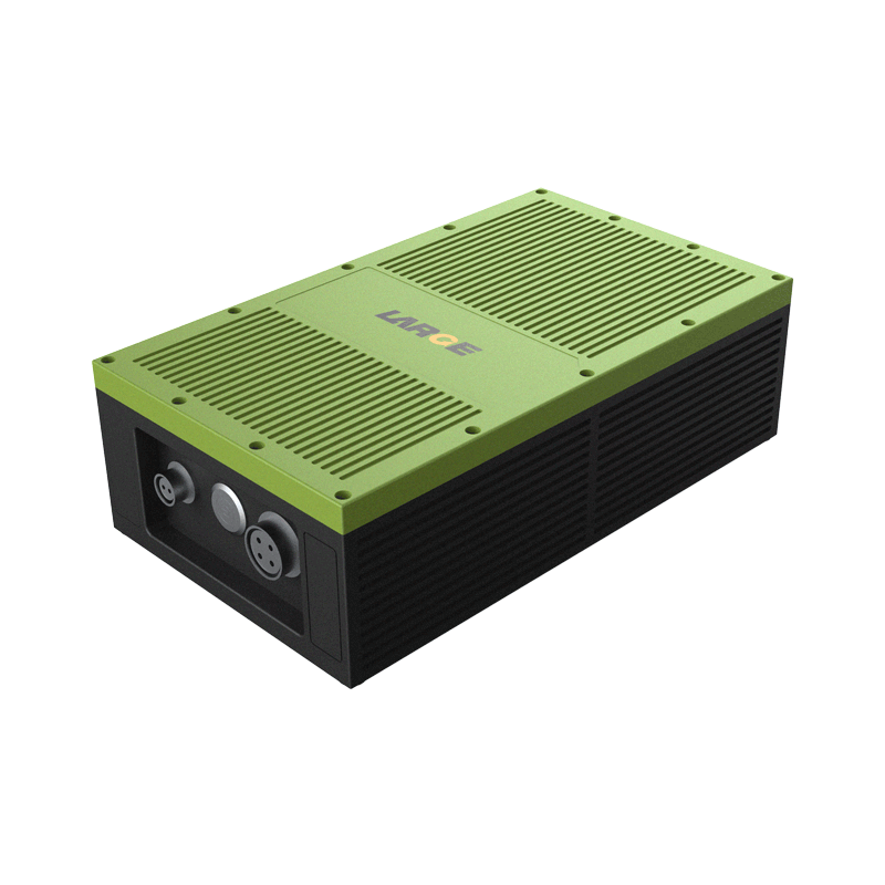 -40℃低溫放電，11.1V 37Ah 18650 特種便攜設(shè)備鋰電池 SMBUS通訊