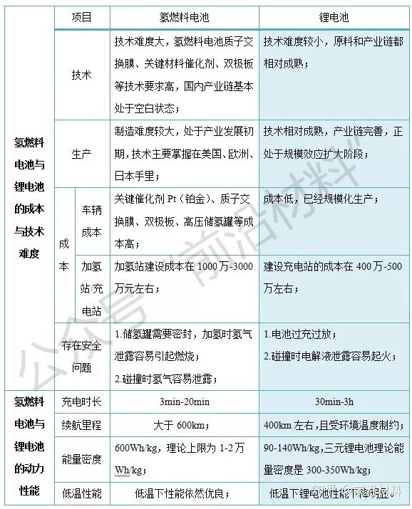 editor1552381150749370.jpg 41.jpg