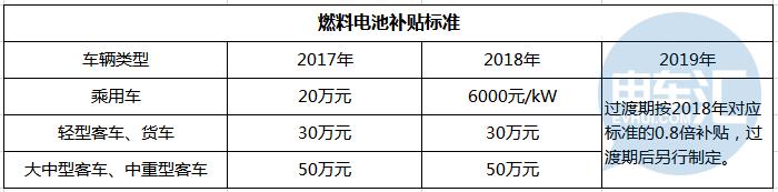 editor1554181040109851.jpg 11.jpg