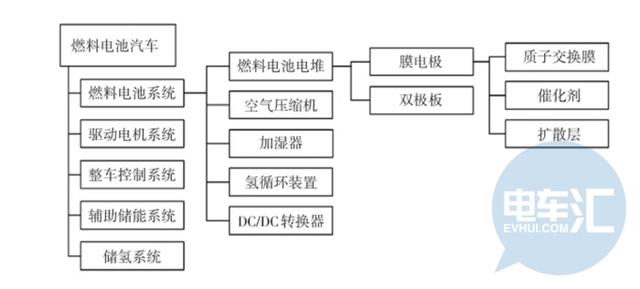 editor1554181059122878.jpg 10.jpg