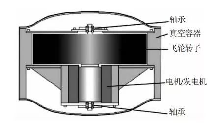 editor1554995744978693.jpg 011.jpg