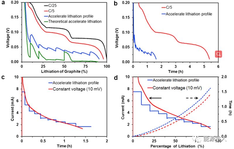editor1559208853866571.jpg 3.jpg
