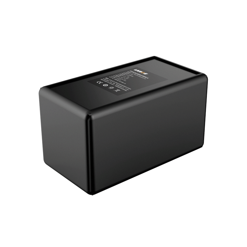 11.1V 15600mAh 18650 車(chē)載冰箱三元鋰電池