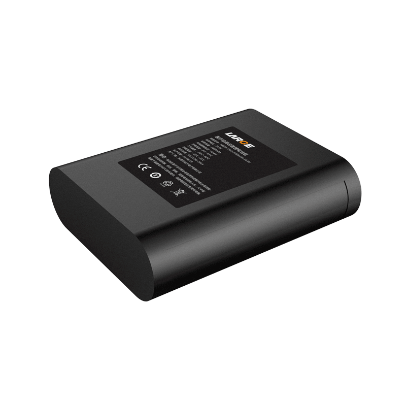 10.8V 2600mAh 18650 三星 醫(yī)療檢測設(shè)備三元鋰電池
