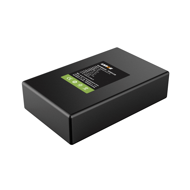 28.8V 2.5Ah 18650 三星 特種背負(fù)設(shè)備鋰電池，RS485通信