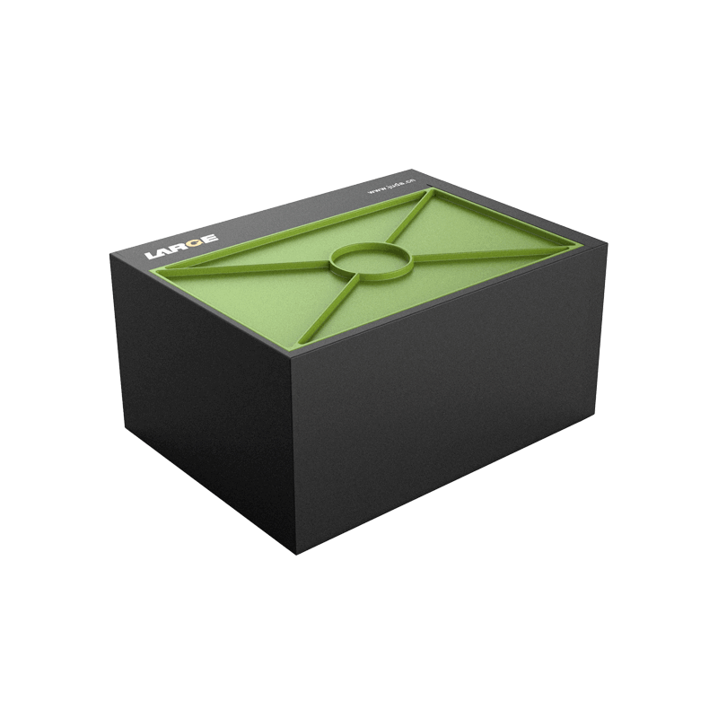 -20℃低溫高倍率，51.8V 5000mAh 救援直升機聚合物鋰電池