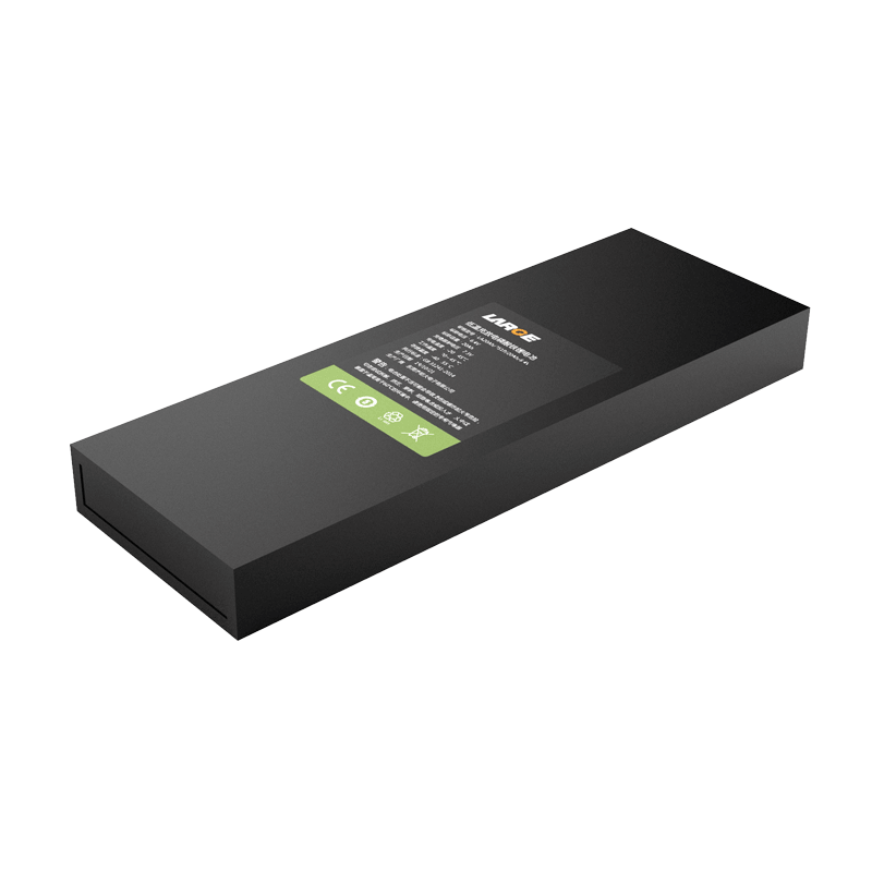 -20℃低溫充放電，6.4V 20Ah 電力監(jiān)測(cè)設(shè)備磷酸鐵鋰電池