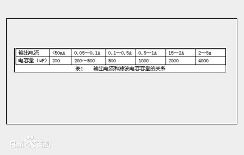 editor1577690120376393.jpg 4ec2d5628535e5dd52ad426e77c6a7efcf1b62fa@wm_1,g_7,k_d2F0ZXIvYmFpa2U4MA==,xp_5,yp_5.jpg