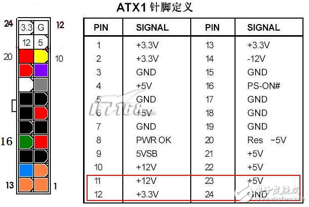 editor1577690880206221.png 2.png