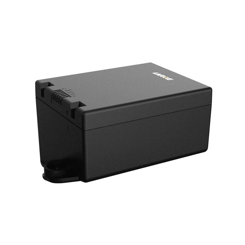 3.63V 15600mAh 18650 三星 肌肉治療儀器三元鋰電池