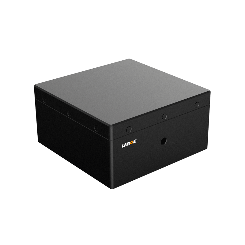 25.2V 20.6Ah 18650 三元 三星 智能機器人鋰電池，RS485通信