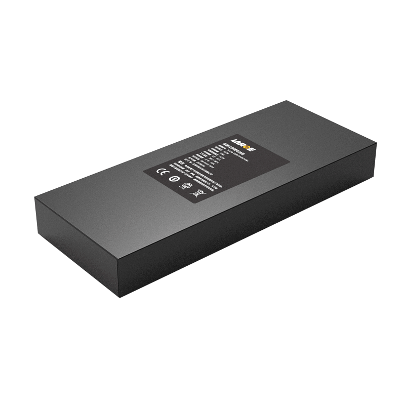 10.8V 10Ah 18650 三星 通信設(shè)備三元鋰電池