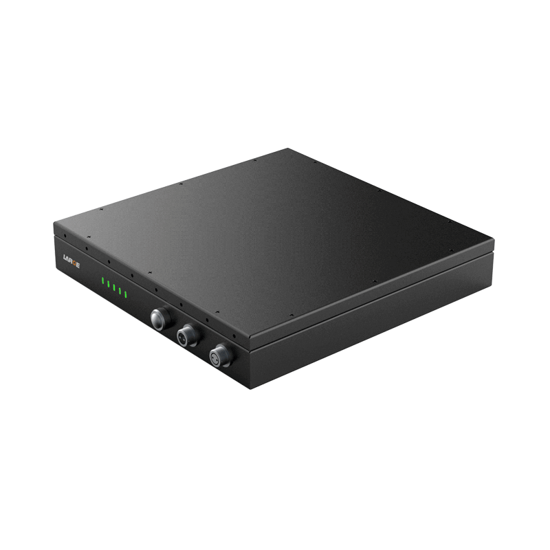 12.8V 21Ah 26650 車(chē)載監(jiān)控設(shè)備磷酸鐵鋰電池組,IP65防水