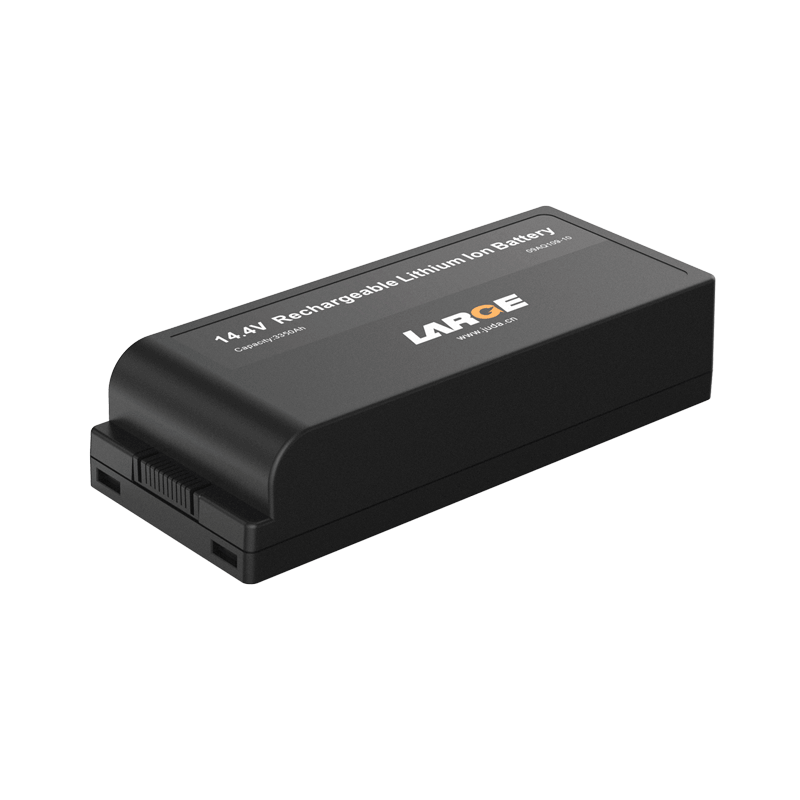 14.4V 6700mAh 三星 B超機(jī)18650三元鋰電池