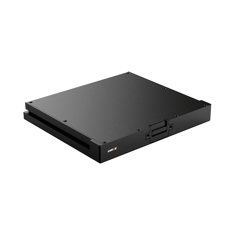 14.4V 13.4Ah 18650 三星 5G+8k便攜編碼器三元鋰電池