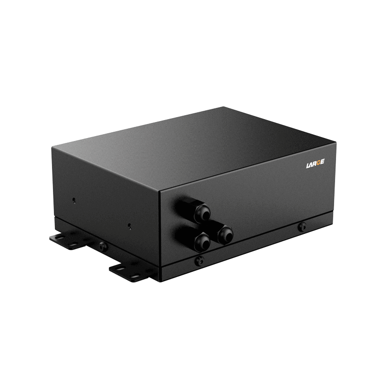 51.2V 2500mAh 26650 監(jiān)控設(shè)備磷酸鐵鋰動(dòng)力電池，RS485通信