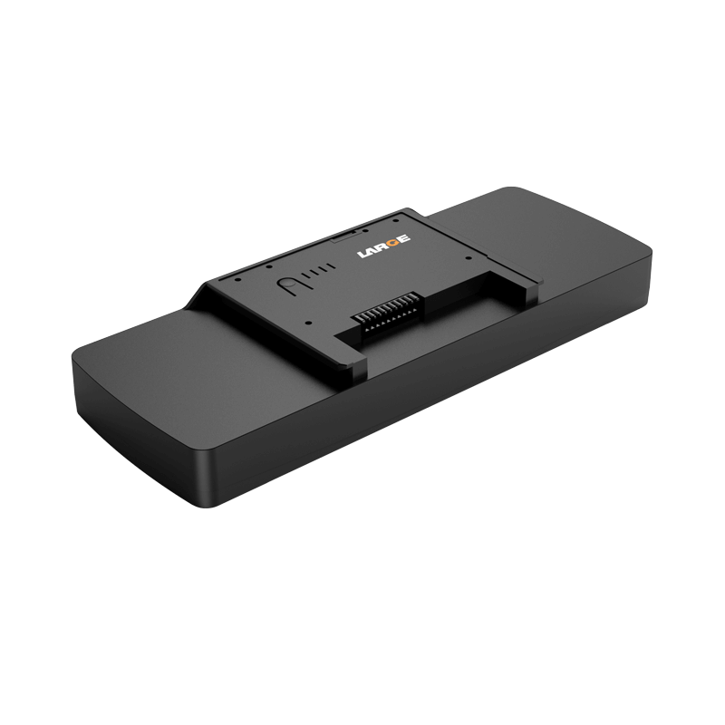 18650 14.4V 6700mAh制氧機(jī)智能鋰電池組