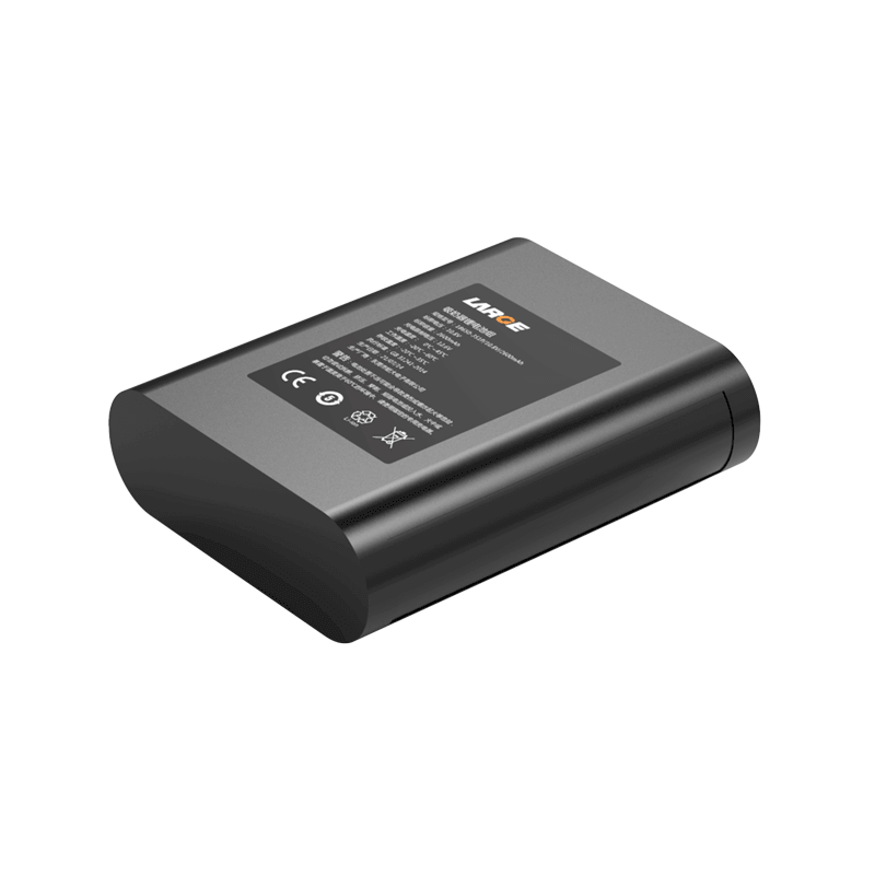 18650 10.8V 2600mAh 吸奶器鋰電池組