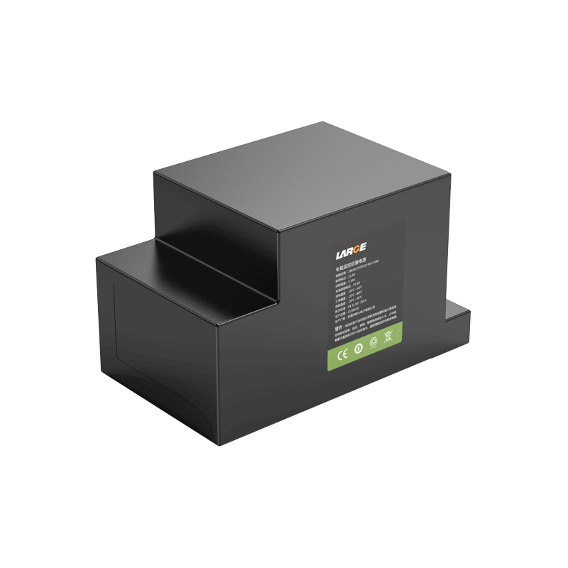 22.4V/3.3AH 車(chē)載監(jiān)控后備電源
