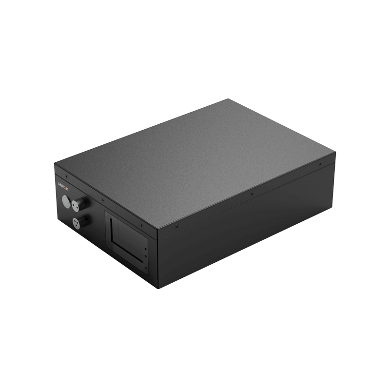 25.6V/29.7AH 工業設備電源