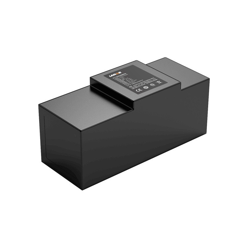 21.6V/20AH 水下對講機儲能電池