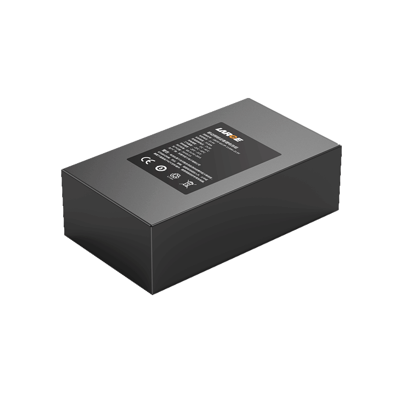 18650 21.6V 33.8Ah移動照明設(shè)備鋰電池組