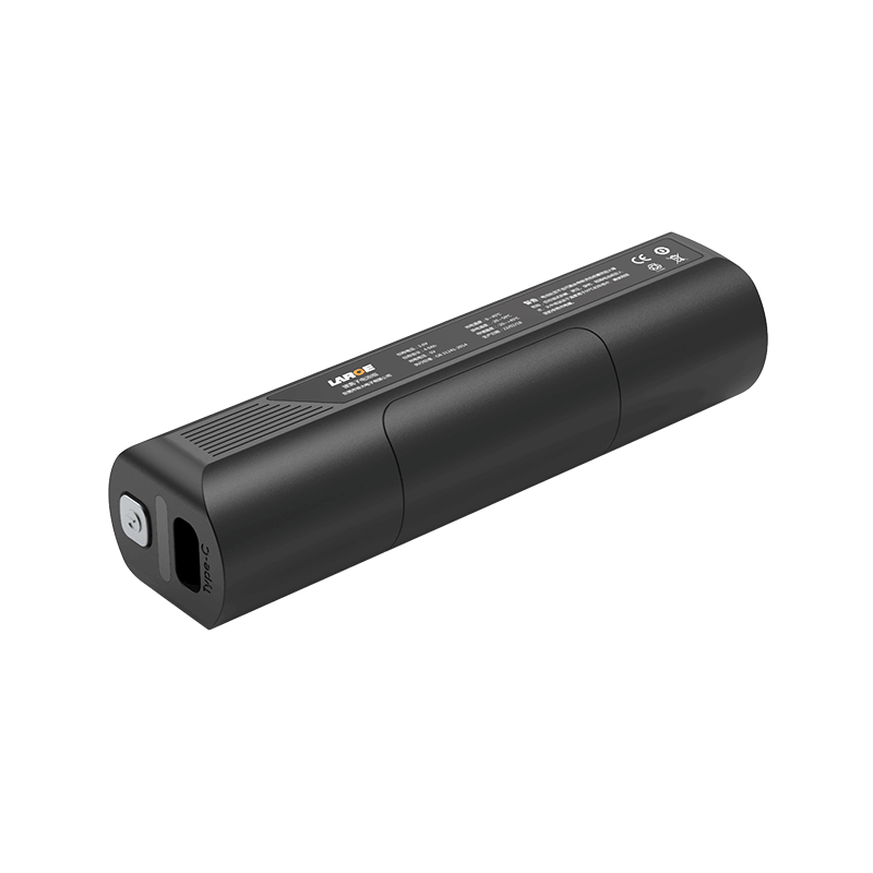 21700 3.6V 5Ah鋰離子電池組