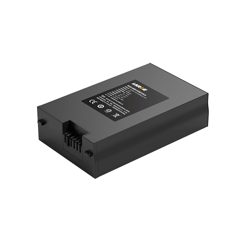 954565PLV 4.35V 8500mAh觀測(cè)儀器聚合物備用電池