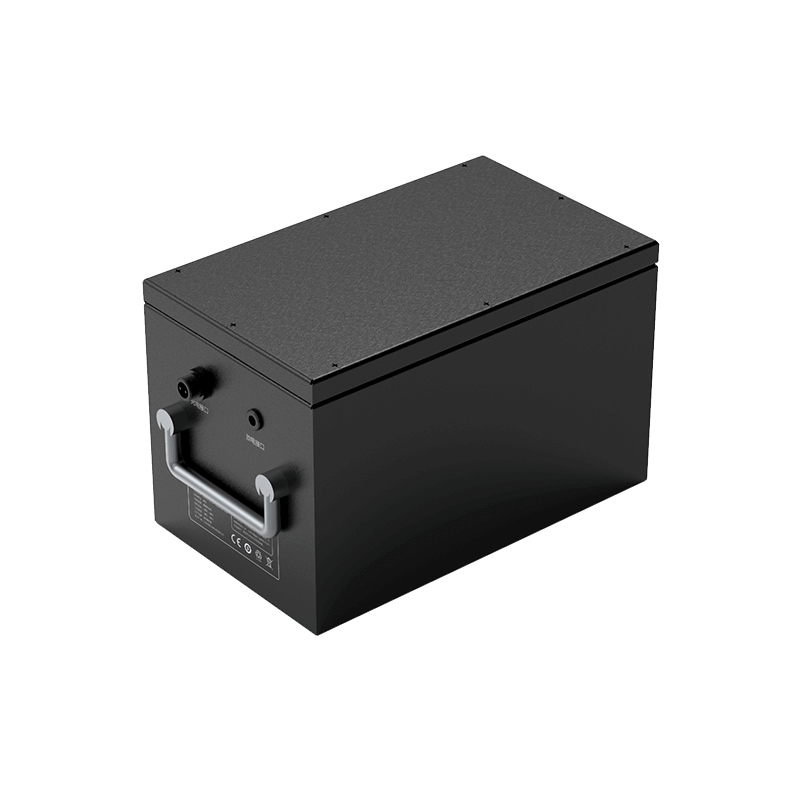 低溫充放電磷酸鐵鋰26650 48V 9000mAh通訊設(shè)備鋰電池