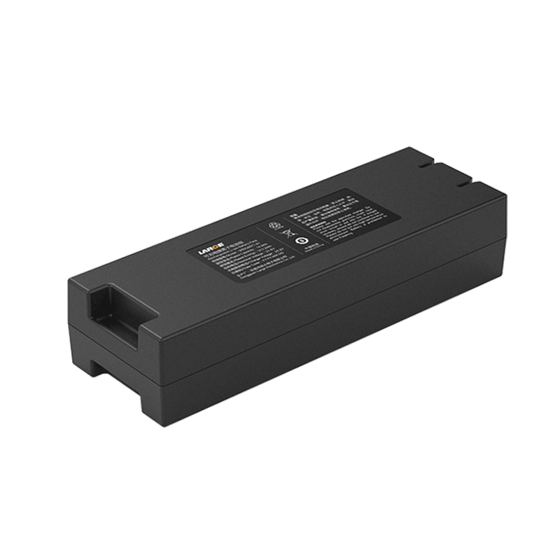 21700 21.78V 14.5Ah便攜式激光蝕刻機鋰電池組 