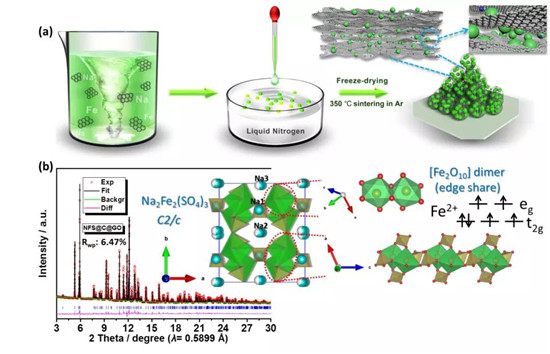 editor1728353567775967.jpg J1.jpg