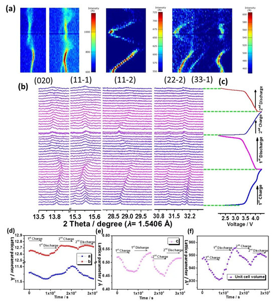 editor1728353606333461.jpg J4.jpg