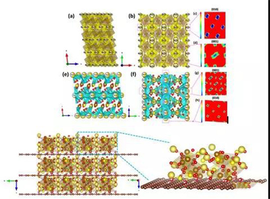 editor1728353622412029.jpg J5.jpg