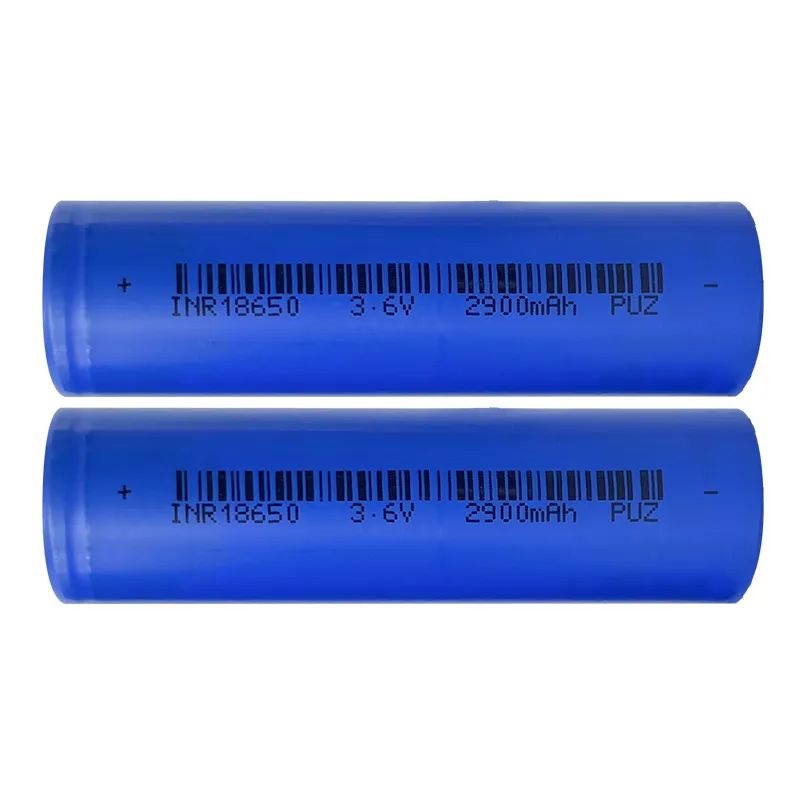 圓柱形鋰電池噴碼 圓柱形鋰電池噴碼