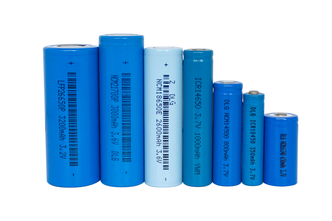 圓柱形鋰電池大全.png 圓柱形鋰電池大全.png