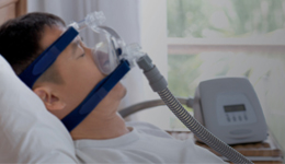 鉅大鋰電：聚焦醫(yī)療場(chǎng)景，提供高適配性鋰電池定制解決方案