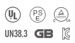 醫(yī)療設(shè)備鋰電池安全要求：法規(guī)、認(rèn)證與實(shí)踐標(biāo)準(zhǔn)
